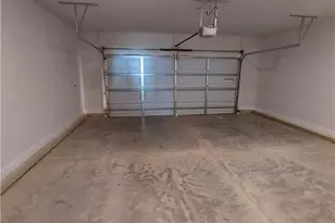 1641 Stackhouse Dr, Fayetteville, NC 28314 - Photo 23