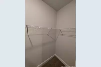 1641 Stackhouse Drive, Fayetteville, NC 28314 - Photo 11