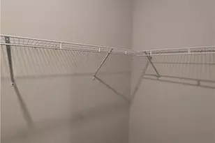 1641 Stackhouse Dr, Fayetteville, NC 28314 - Photo 11