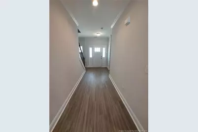 1641 Stackhouse Drive, Fayetteville, NC 28314 - Photo 17