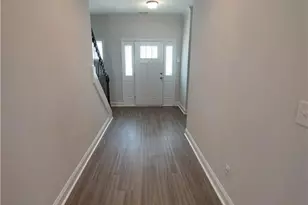 1641 Stackhouse Dr, Fayetteville, NC 28314 - Photo 17