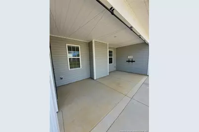 1641 Stackhouse Drive, Fayetteville, NC 28314 - Photo 21