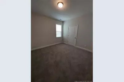 1641 Stackhouse Drive, Fayetteville, NC 28314 - Photo 13