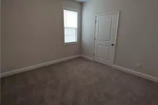 1641 Stackhouse Dr, Fayetteville, NC 28314 - Photo 13