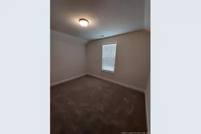 1641 Stackhouse Drive, Fayetteville, NC 28314 - Photo 5