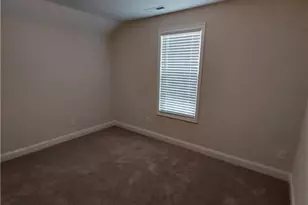 1641 Stackhouse Dr, Fayetteville, NC 28314 - Photo 5