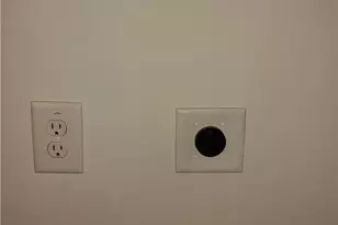 1641 Stackhouse Dr, Fayetteville, NC 28314 - Photo 3