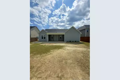 1641 Stackhouse Drive, Fayetteville, NC 28314 - Photo 19