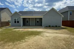 1641 Stackhouse Dr, Fayetteville, NC 28314 - Photo 19