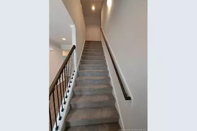 1641 Stackhouse Drive, Fayetteville, NC 28314 - Photo 15
