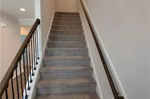 1641 Stackhouse Dr, Fayetteville, NC 28314 - Photo 15