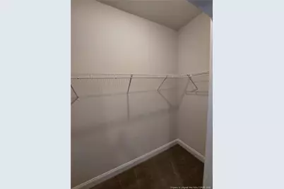 1641 Stackhouse Drive, Fayetteville, NC 28314 - Photo 9