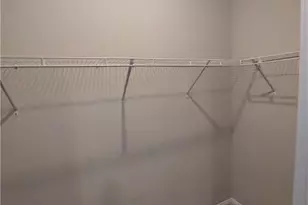 1641 Stackhouse Dr, Fayetteville, NC 28314 - Photo 9