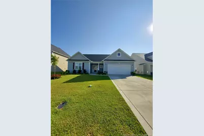 1641 Stackhouse Drive, Fayetteville, NC 28314 - Photo 31