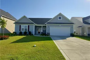 1641 Stackhouse Dr, Fayetteville, NC 28314 - Photo 31