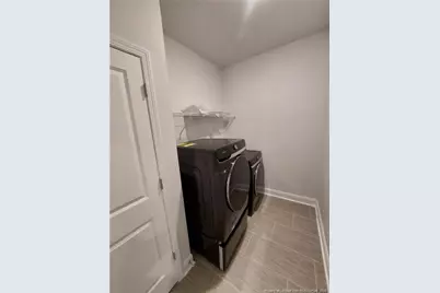 1641 Stackhouse Drive, Fayetteville, NC 28314 - Photo 25