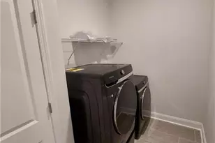 1641 Stackhouse Dr, Fayetteville, NC 28314 - Photo 25