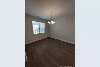 1641 Stackhouse Drive, Fayetteville, NC 28314 - Photo 27