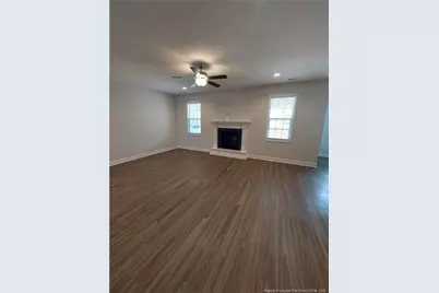 1641 Stackhouse Drive, Fayetteville, NC 28314 - Photo 29