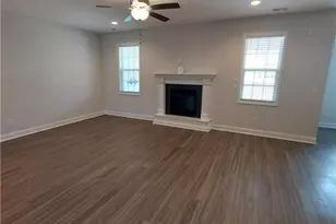 1641 Stackhouse Dr, Fayetteville, NC 28314 - Photo 29