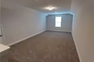 1641 Stackhouse Dr, Fayetteville, NC 28314 - Photo 7