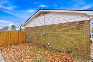 1633 Cawdor Dr, Fayetteville, NC 28304 - Photo 19