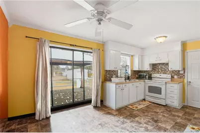 1633 Cawdor Drive, Fayetteville, NC 28304 - Photo 5