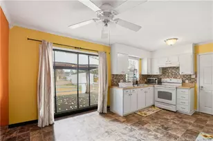 1633 Cawdor Dr, Fayetteville, NC 28304 - Photo 5