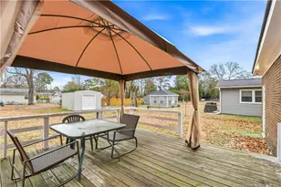 1633 Cawdor Dr, Fayetteville, NC 28304 - Photo 21