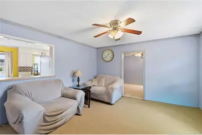 1633 Cawdor Drive, Fayetteville, NC 28304 - Photo 3