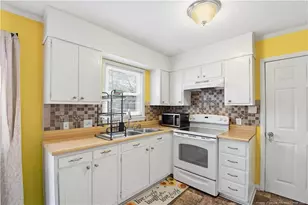 1633 Cawdor Dr, Fayetteville, NC 28304 - Photo 7