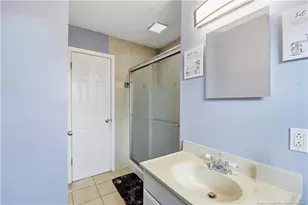 1633 Cawdor Dr, Fayetteville, NC 28304 - Photo 13