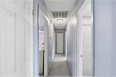 1633 Cawdor Drive, Fayetteville, NC 28304 - Photo 11