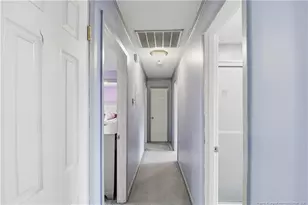 1633 Cawdor Dr, Fayetteville, NC 28304 - Photo 11