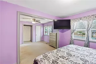 1633 Cawdor Dr, Fayetteville, NC 28304 - Photo 15