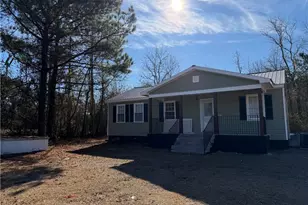 415 Vass Rd, Spring Lake, NC 28390 - Photo 1