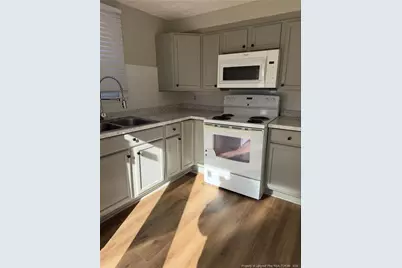 415 Vass Road, Spring Lake, NC 28390 - Photo 5