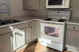 415 Vass Rd, Spring Lake, NC 28390 - Photo 5