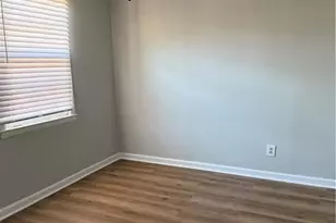 415 Vass Rd, Spring Lake, NC 28390 - Photo 11