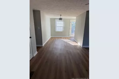 415 Vass Road, Spring Lake, NC 28390 - Photo 3