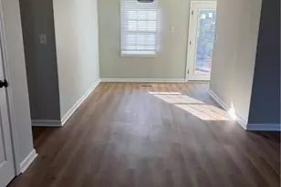 415 Vass Rd, Spring Lake, NC 28390 - Photo 3