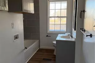 415 Vass Rd, Spring Lake, NC 28390 - Photo 9