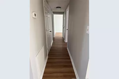 415 Vass Road, Spring Lake, NC 28390 - Photo 7