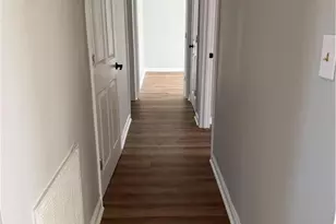 415 Vass Rd, Spring Lake, NC 28390 - Photo 7