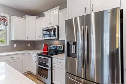 125 Winged Foot Road, Pinehurst, NC 28374 - Photo 5