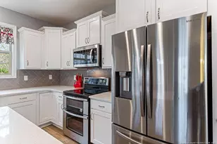 125 Winged Foot Rd, Pinehurst, NC 28374 - Photo 5