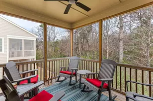 125 Winged Foot Rd, Pinehurst, NC 28374 - Photo 17