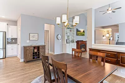 125 Winged Foot Road, Pinehurst, NC 28374 - Photo 7