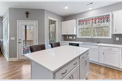 125 Winged Foot Road, Pinehurst, NC 28374 - Photo 15