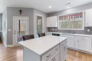 125 Winged Foot Rd, Pinehurst, NC 28374 - Photo 15